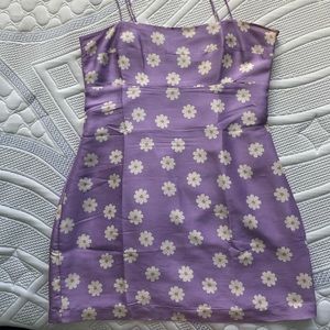 Réalisation Par The Christy in As If dress